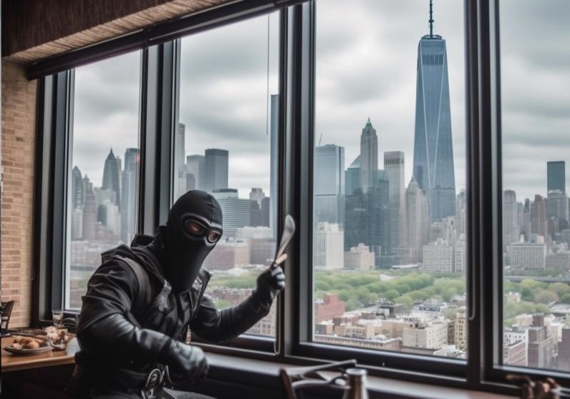 the-world-s-10-most-absurd-restaurants