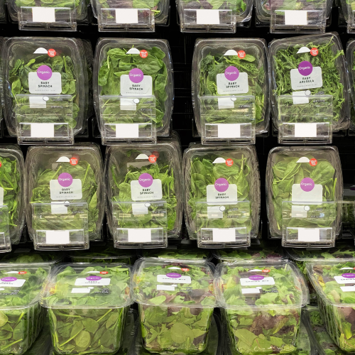 5-contaminated-foods-in-the-supermarkets