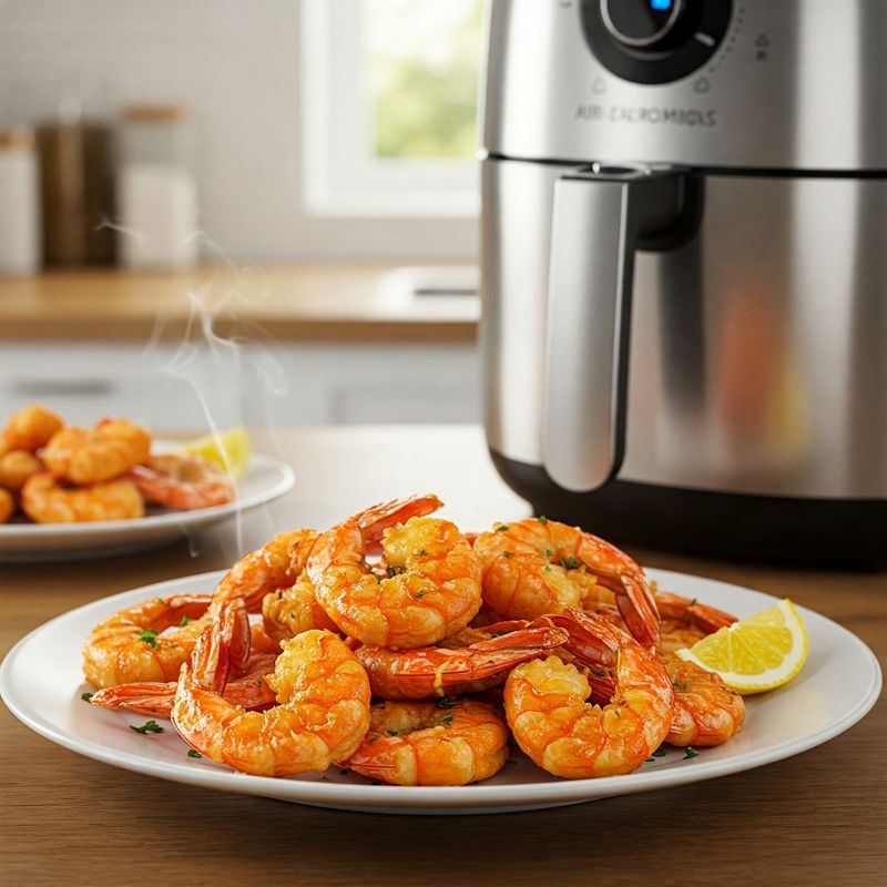 5-air-fryer-recipes