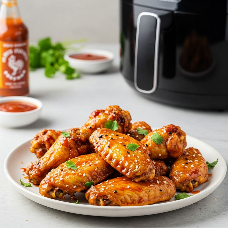 5-air-fryer-recipes