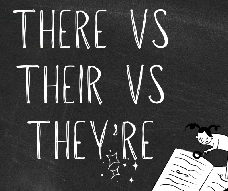 5-english-grammar-mistakes-that-everyone-makes