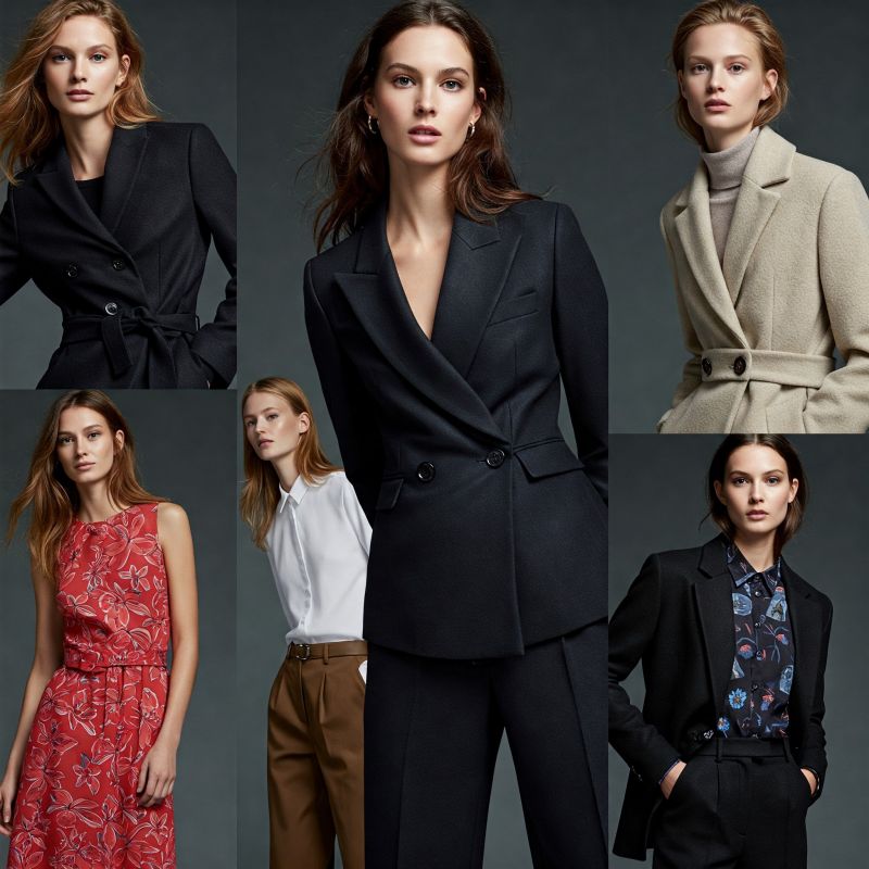 5-products-that-will-increase-in-price