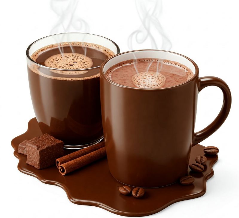 5-products-that-will-increase-in-price