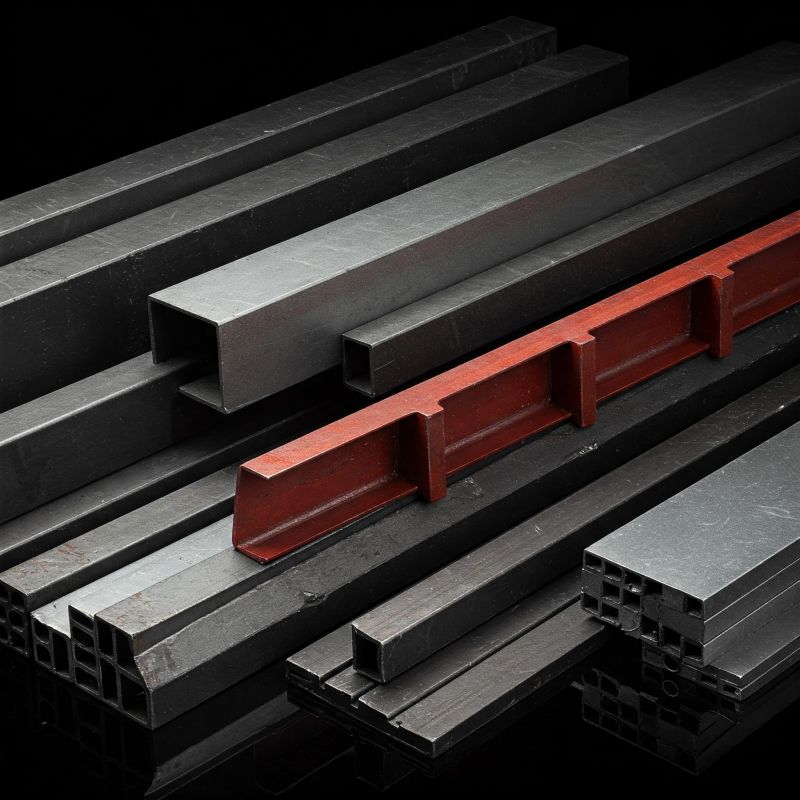 5-products-that-will-increase-in-price