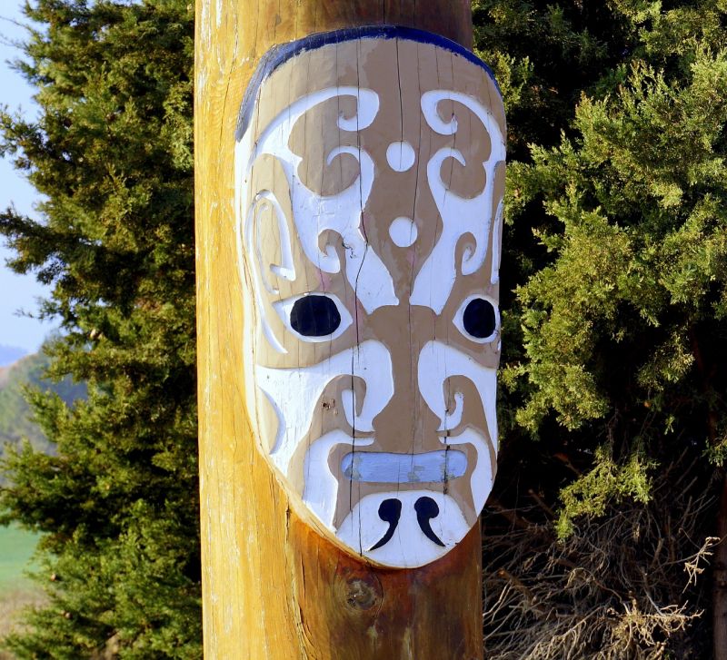 the-most-chilling-prophecies-of-2025