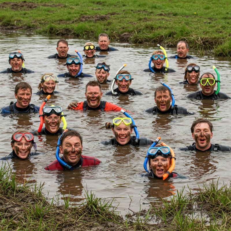 the-5-most-bizarre-british-traditions