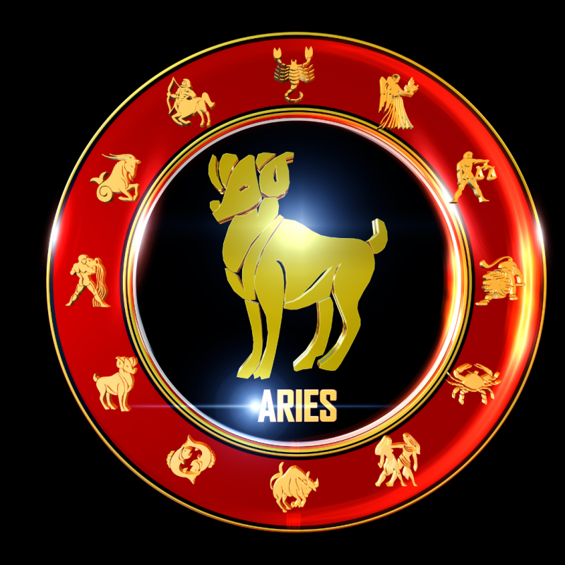 5-zodiac-signs-destined-to-become-rich