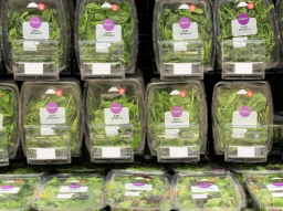 5-contaminated-foods-in-the-supermarkets