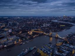 5-most-dangerous-british-cities