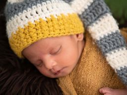 5-beloved-baby-names-in-uk