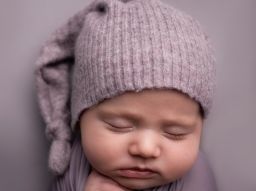 5-most-popular-baby-girls-names